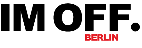 IM OFF Berlin