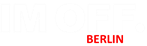 IM OFF Berlin