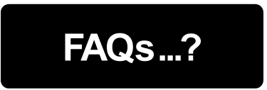 FAQs